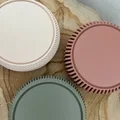 Cốc đựng đồ đa năng có rãnh chéo in 3D (Stackable Cup) - Thumbnail 4