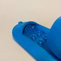 Hovercraft Lego & Duplo (tương thích Lego/Lego Duplo) - Thumbnail 7