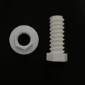 Đai ốc & bu lông đồ chơi Black and Decker (Nut and Bolt) - Thumbnail 1