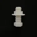 Đai ốc & bu lông đồ chơi Black and Decker (Nut and Bolt) - Thumbnail 2