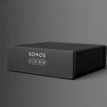 Mod Symfonisk Speaker thành Amp độc lập (Stand-alone Amp) - Thumbnail 1