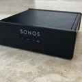 Mod Symfonisk Speaker thành Amp độc lập (Stand-alone Amp) - Thumbnail 3