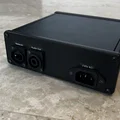 Mod Symfonisk Speaker thành Amp độc lập (Stand-alone Amp) - Thumbnail 4