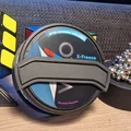 Bao đựng Tactical Velo (cỡ hộp snus tiêu chuẩn Thụy Điển) - Thumbnail 2
