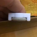 Vorzelt - Thang chằng dây - Vít đầu đĩa - Chống bão - Tent - Thumbnail 2