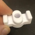 Vorzelt - Thang chằng dây - Vít đầu đĩa - Chống bão - Tent - Thumbnail 4