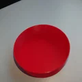 Nắp bảo vệ cho Olight Marauder Mini (Olight Marauder Mini Cap) - Thumbnail 3