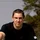 JohanFuhri_1743219