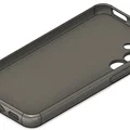 Ốp bảo vệ (TPU) cho Samsung Galaxy S23FE - Thumbnail 1
