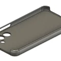 Ốp bảo vệ Samsung Galaxy S23FE (Protective Case) - Thumbnail 2