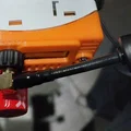 Nắp che SpeedyBee Analog VRX cho HDZero Goggles (HDZero Goggle SpeedyBee Analog VRX cover) - Thumbnail 3