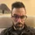 ahmedhussein_1592929