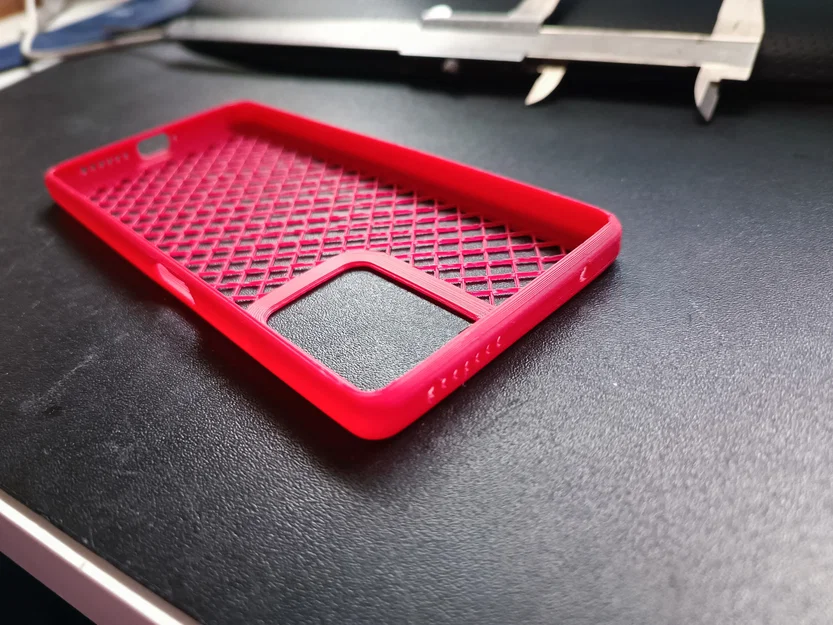 Ốp lưng Xiaomi mi 11T Case MK1 - Image 1