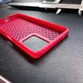 Ốp lưng Xiaomi mi 11T Case MK1 - Thumbnail 1