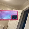 Ốp lưng Xiaomi mi 11T Case MK1 - Thumbnail 2