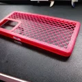 Ốp lưng Xiaomi mi 11T Case MK1 - Thumbnail 3
