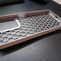 Ốp lưng Xiaomi mi 11T Case MK1 - Thumbnail 4