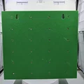 Kệ lưu trữ 24 ngăn kéo (24 drawer storage unit) - Thumbnail 8