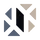 rd_1080801