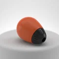 Trứng Tumbling Treats (có khoang chứa treats) - Thumbnail 1
