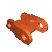 Drag Chain cho Flashforge Adventurer 5M