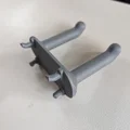 Móc Treo Búa Multiboard (Multiboard Hammer Hook) - Thumbnail 3