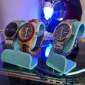 Giá đỡ trưng bày đồng hồ (Watch Display Stand Holder) - Thumbnail 1