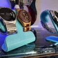 Giá đỡ trưng bày đồng hồ (Watch Display Stand Holder) - Thumbnail 2