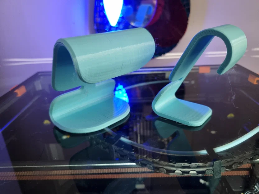 Giá đỡ trưng bày đồng hồ (Watch Display Stand Holder) - Image 3