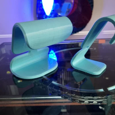 Giá đỡ trưng bày đồng hồ (Watch Display Stand Holder)