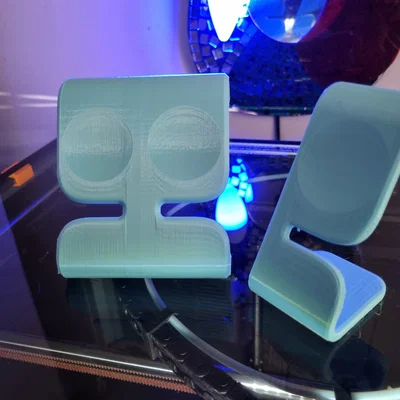 Giá đỡ trưng bày đồng hồ (Watch Display Stand Holder)