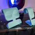 Giá đỡ trưng bày đồng hồ (Watch Display Stand Holder) - Thumbnail 5