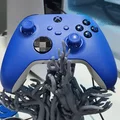 Đế để tay cầm Xbox thiết kế rễ cây nghệ thuật độc đáo - Thumbnail 7