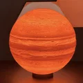 Đèn Jupiter cho Bambu Lab LED Kit 001 - Thumbnail 1