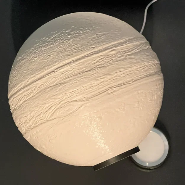 Đèn Jupiter cho Bambu Lab LED Kit 001 - Image 2