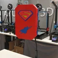 Chemobox Ayúdame3D - Thumbnail 2