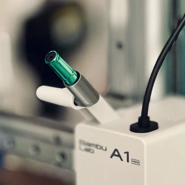 Giá đỡ touchpen cho Bambu Lab A1 mini - Image 1