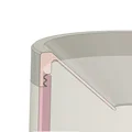 Gạt tàn IQOS cỡ siêu to (!) (Big (!) IQOS Ashtray) - Thumbnail 2