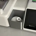 Hộp nhỏ cho Bambu Lab A1 mini (Bambu Lab A1 mini Box) - Thumbnail 1
