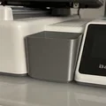 Hộp nhỏ cho Bambu Lab A1 mini (Bambu Lab A1 mini Box) - Thumbnail 2