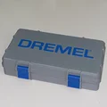 Hộp Dremel Lite (7760) dạng rugged - Thumbnail 1
