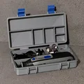 Hộp Dremel Lite (7760) dạng rugged - Thumbnail 2