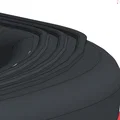 Đầu hút bụi in 3D “AirTip” 1-1/2–2-1/4in gắn máy hút bụi ướt/khô - Thumbnail 10