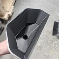 Đầu hút bụi in 3D “AirTip” 1-1/2–2-1/4in gắn máy hút bụi ướt/khô - Thumbnail 15