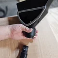 Đầu hút bụi in 3D “AirTip” 1-1/2–2-1/4in gắn máy hút bụi ướt/khô - Thumbnail 16