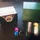 JoeD_1013610
