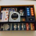 Sky Team Insert - Thumbnail 1