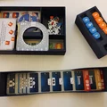 Sky Team Insert - Thumbnail 2