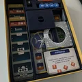 Sky Team Insert - Thumbnail 3