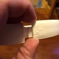 Vòng cổ khóa an toàn Snap Cuff v2 - Thiết kế thông minh bền bỉ - Thumbnail 2